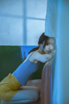 姬小满吃狂铁大季巴